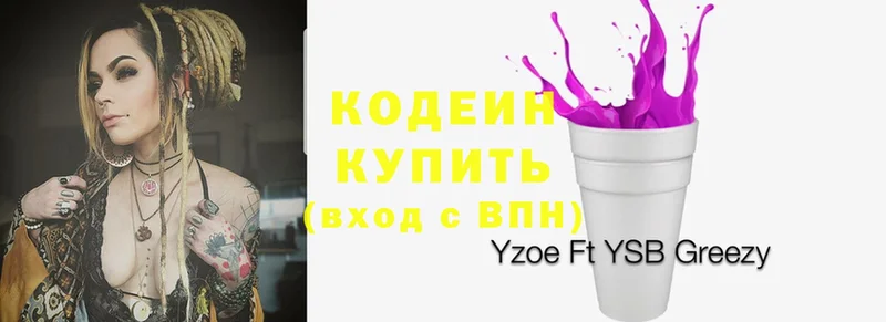 blacksprut ссылки  Жиздра  Codein Purple Drank 