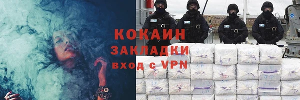 мет Ладушкин