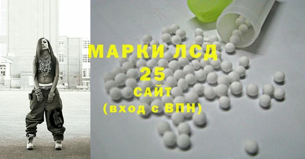 мет Ладушкин