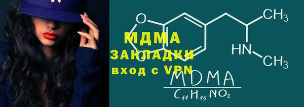 прущая мука Киров