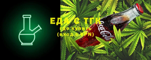 ГАЛЛЮЦИНОГЕННЫЕ ГРИБЫ Лагань
