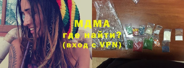 прущая мука Киров