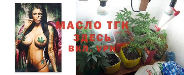 МДМА Лабытнанги