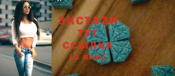 ГАЛЛЮЦИНОГЕННЫЕ ГРИБЫ Лагань