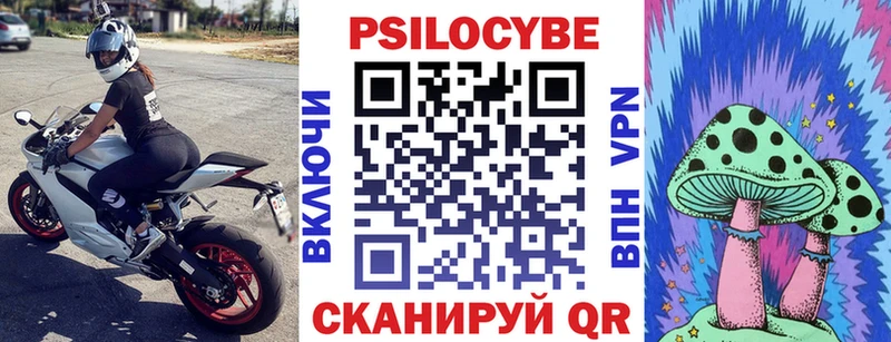 Галлюциногенные грибы MAGIC MUSHROOMS  Жиздра 